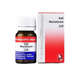 Picture of Kalium Muriaticum 12x Tab 20g